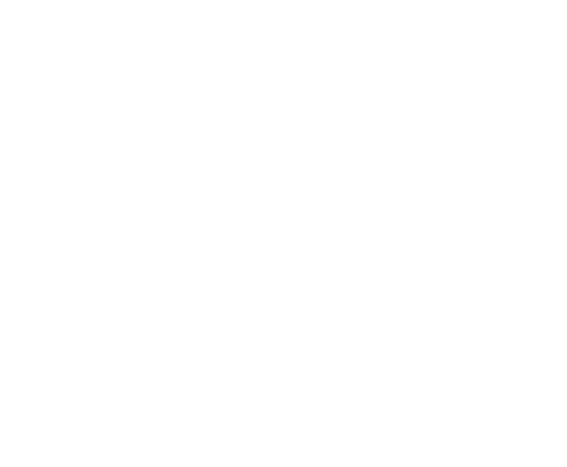 LA VIGNA